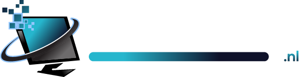 UPGRADEMIJNPC.NL Logo